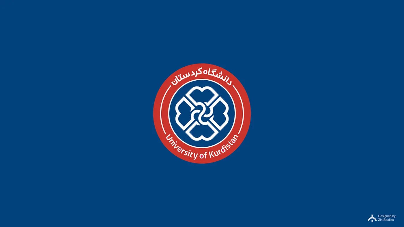 جامعة كردستان