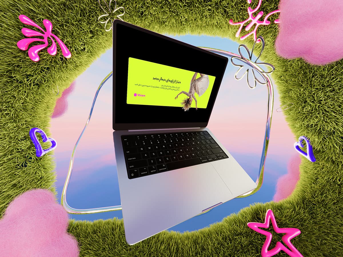 Khan Laptop — 14