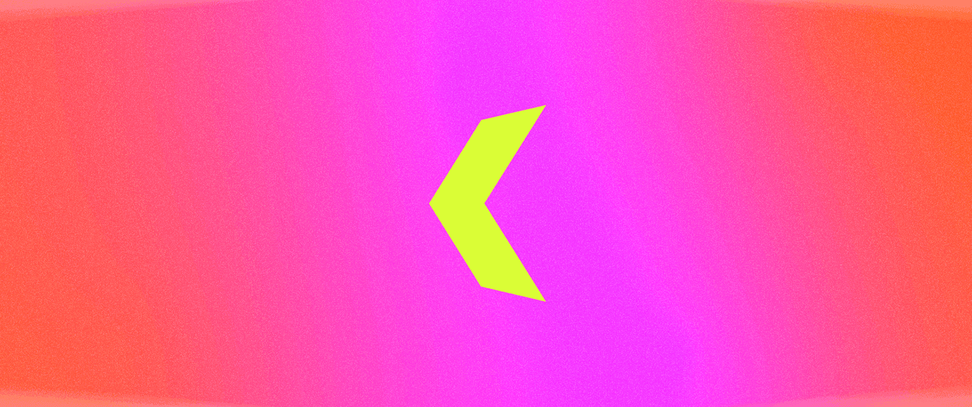 Khan Laptop — 16