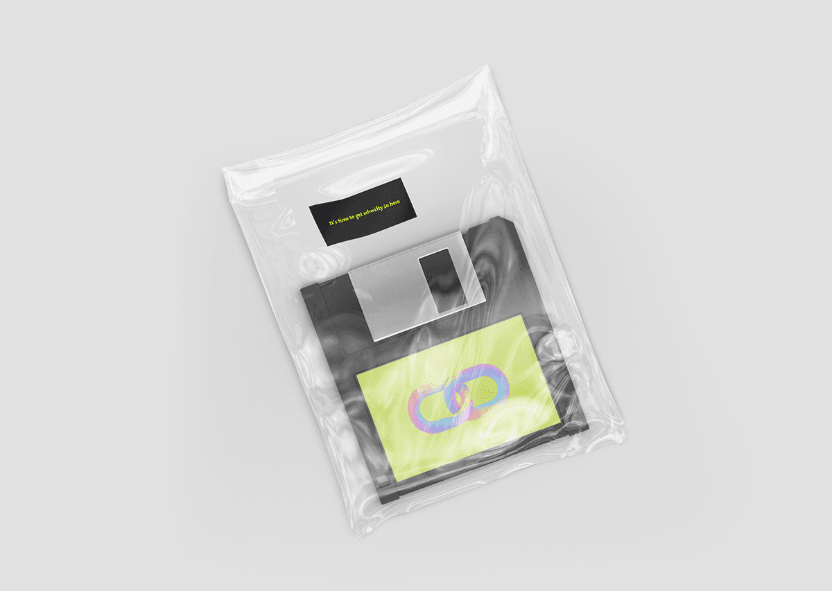 Khan Laptop — 7