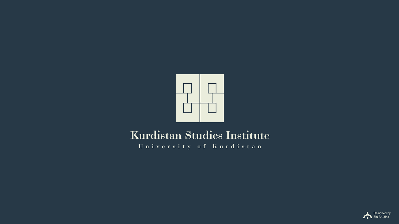 KSI — الهوية البصرية — 1