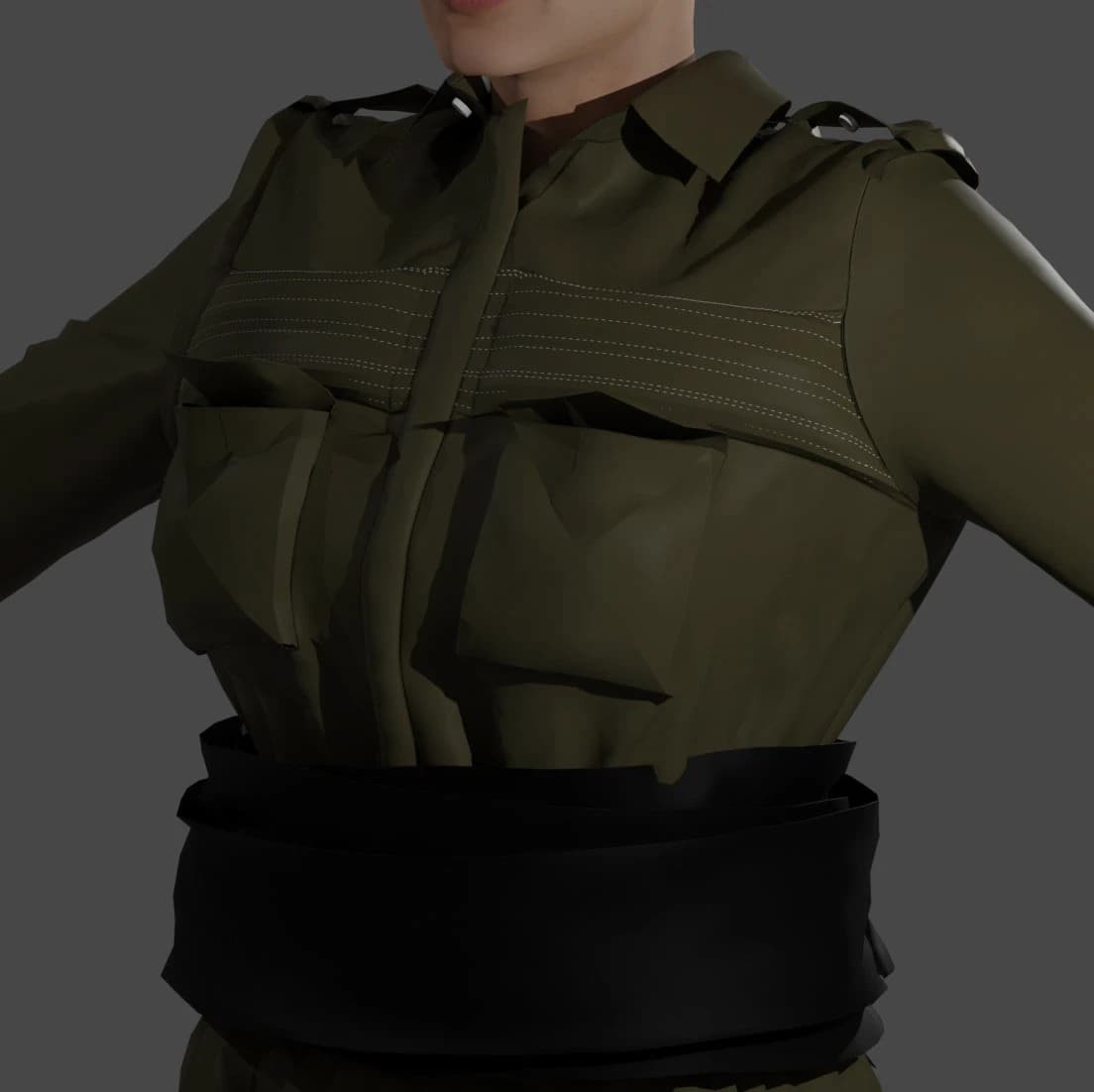 جلوبەرگی نەریتیی کوردی — 5