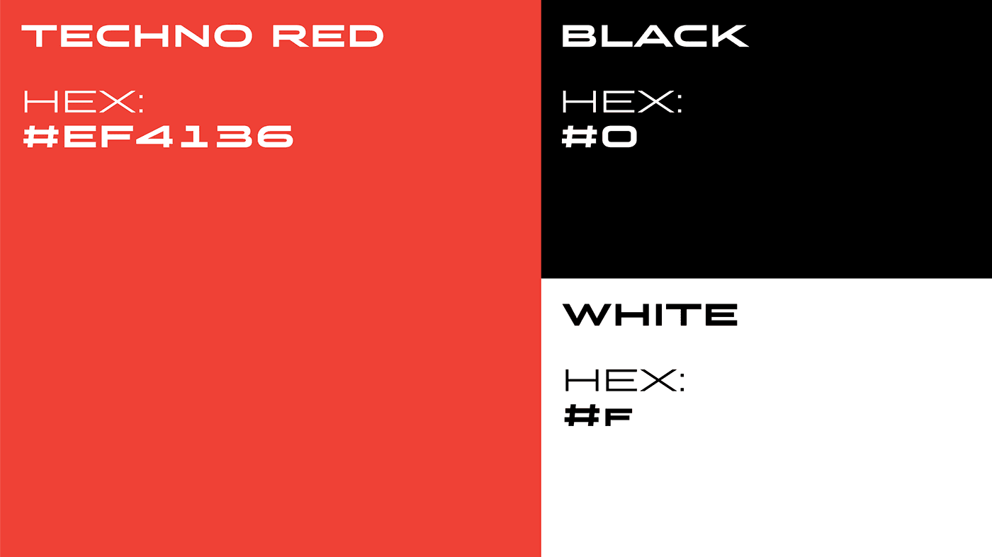 Mono Records — 5