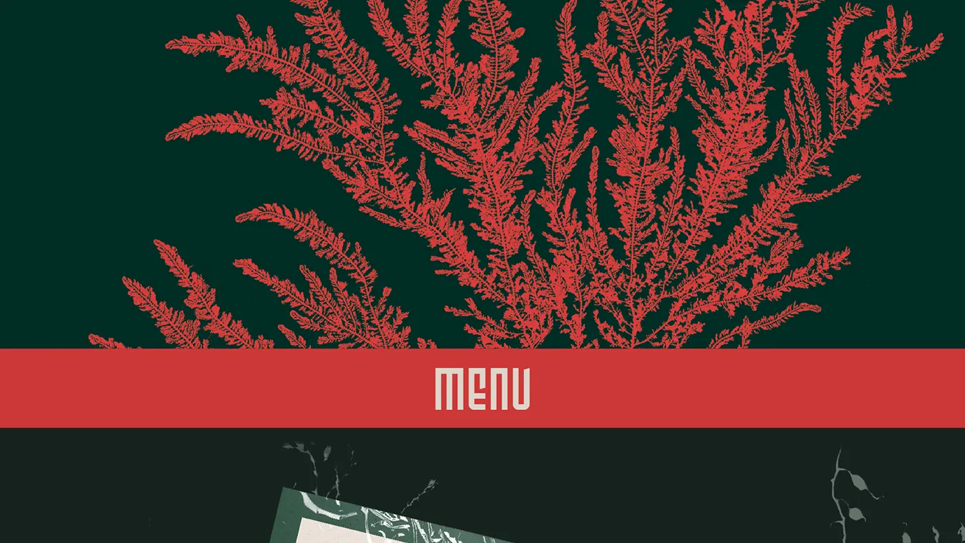 Adab Café — still 4 of 6