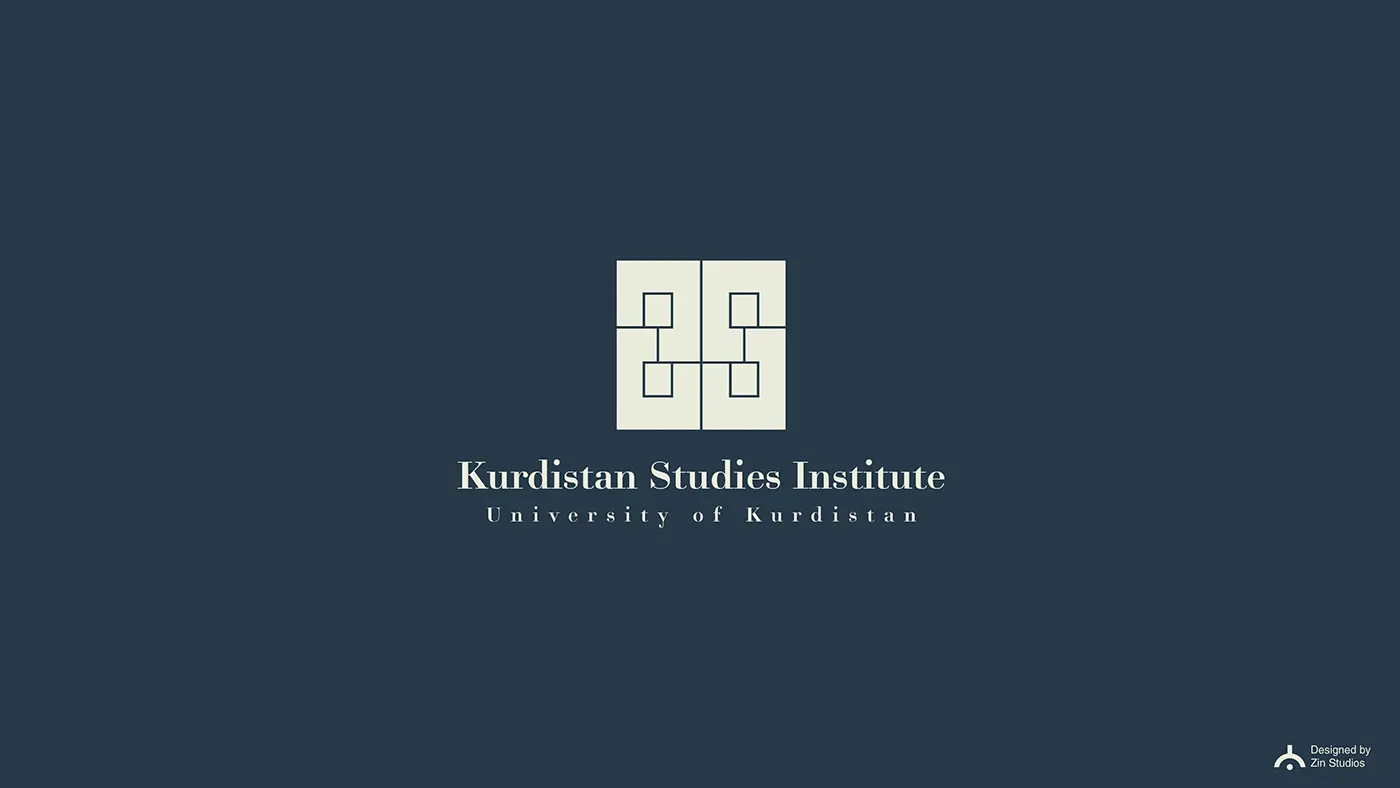 KSI — Visual Identity — still 1 of 7