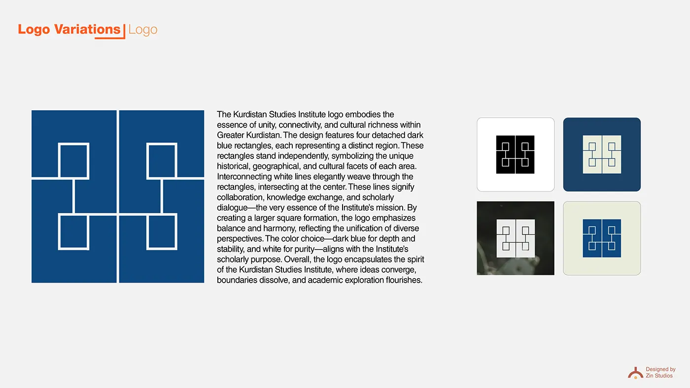 KSI — Visual Identity — still 2 of 7