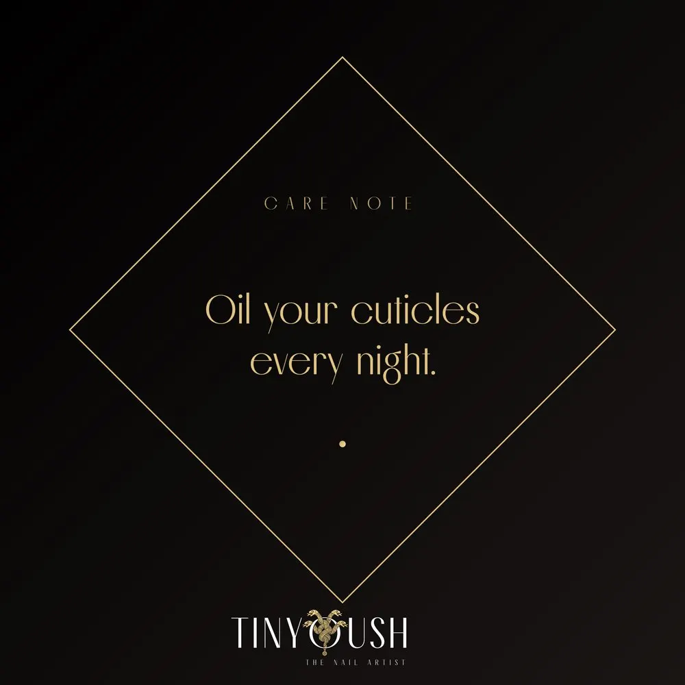 Tinyoush — still 9 of 34