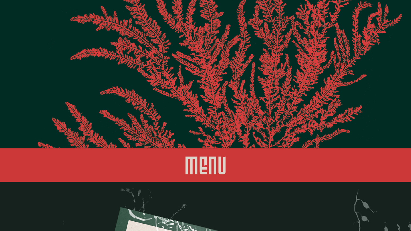 Adab Café — still 4 of 6