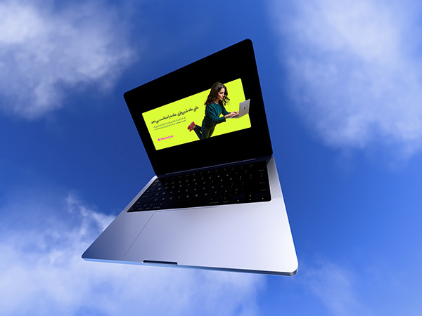 Khan Laptop — still 10 of 15