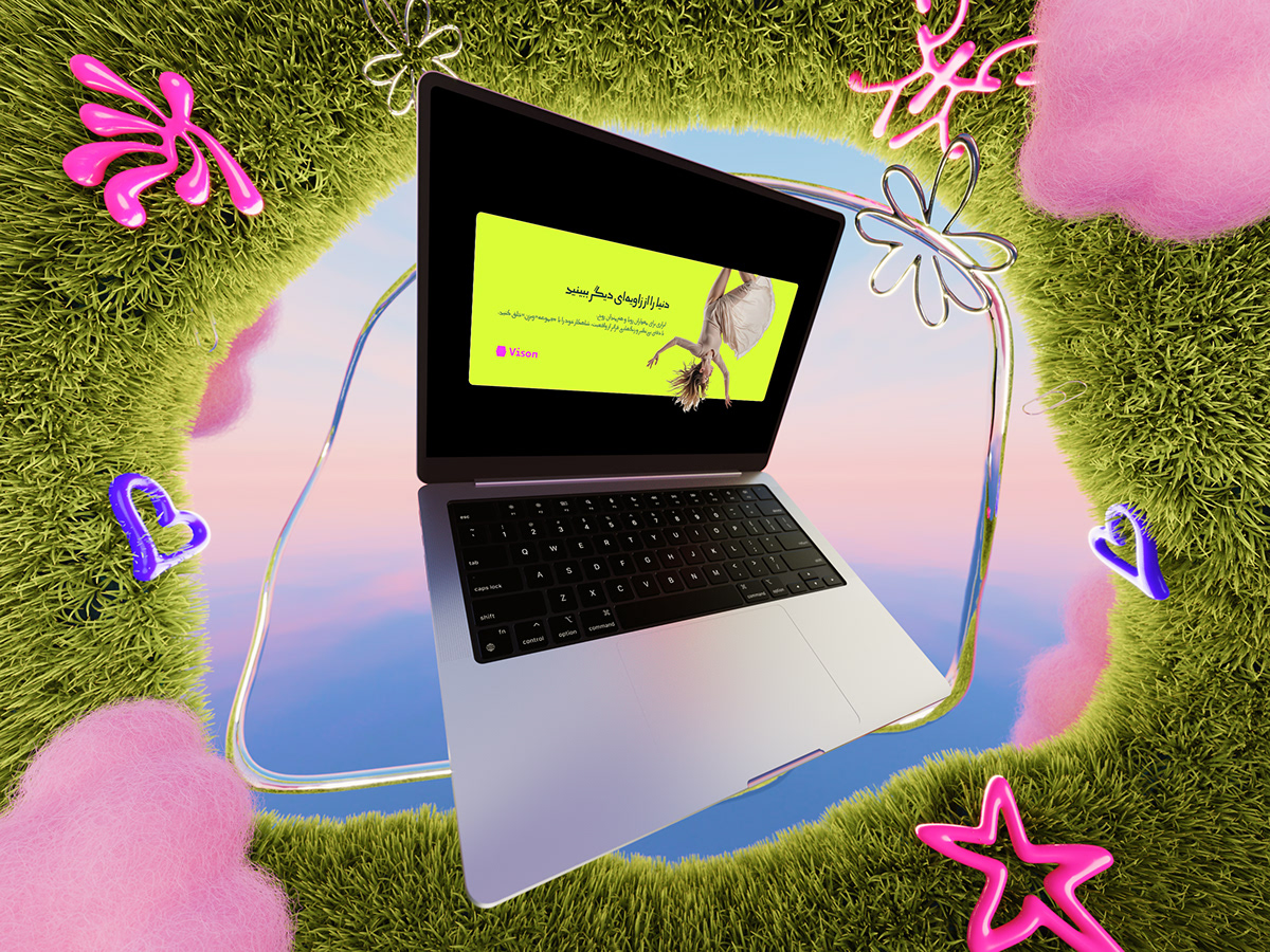 Khan Laptop — still 12 of 15