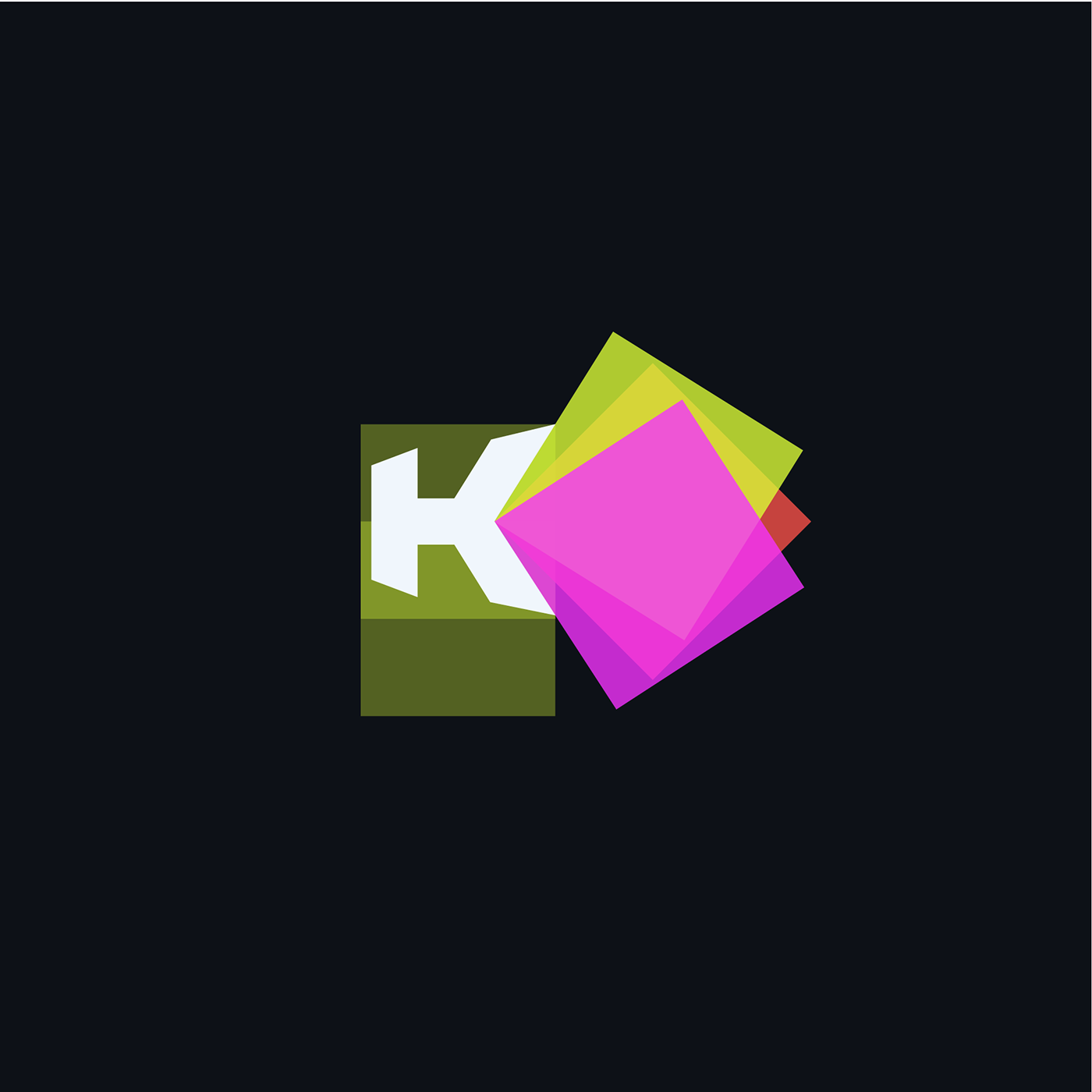 Khan Laptop — still 2 of 15