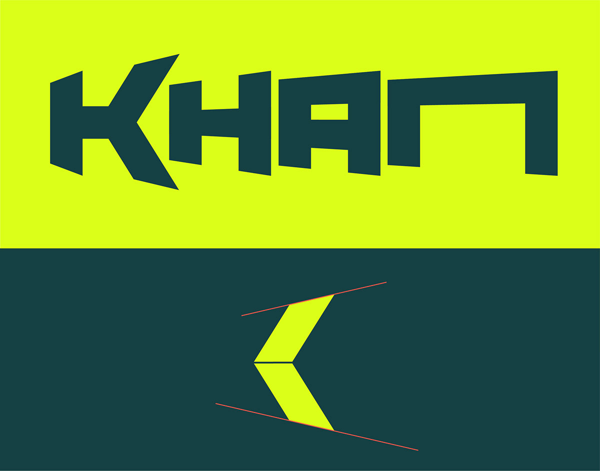 Khan Laptop — still 4 of 15