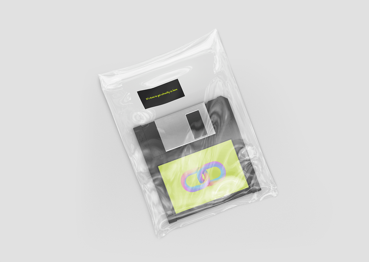 Khan Laptop — still 5 of 15