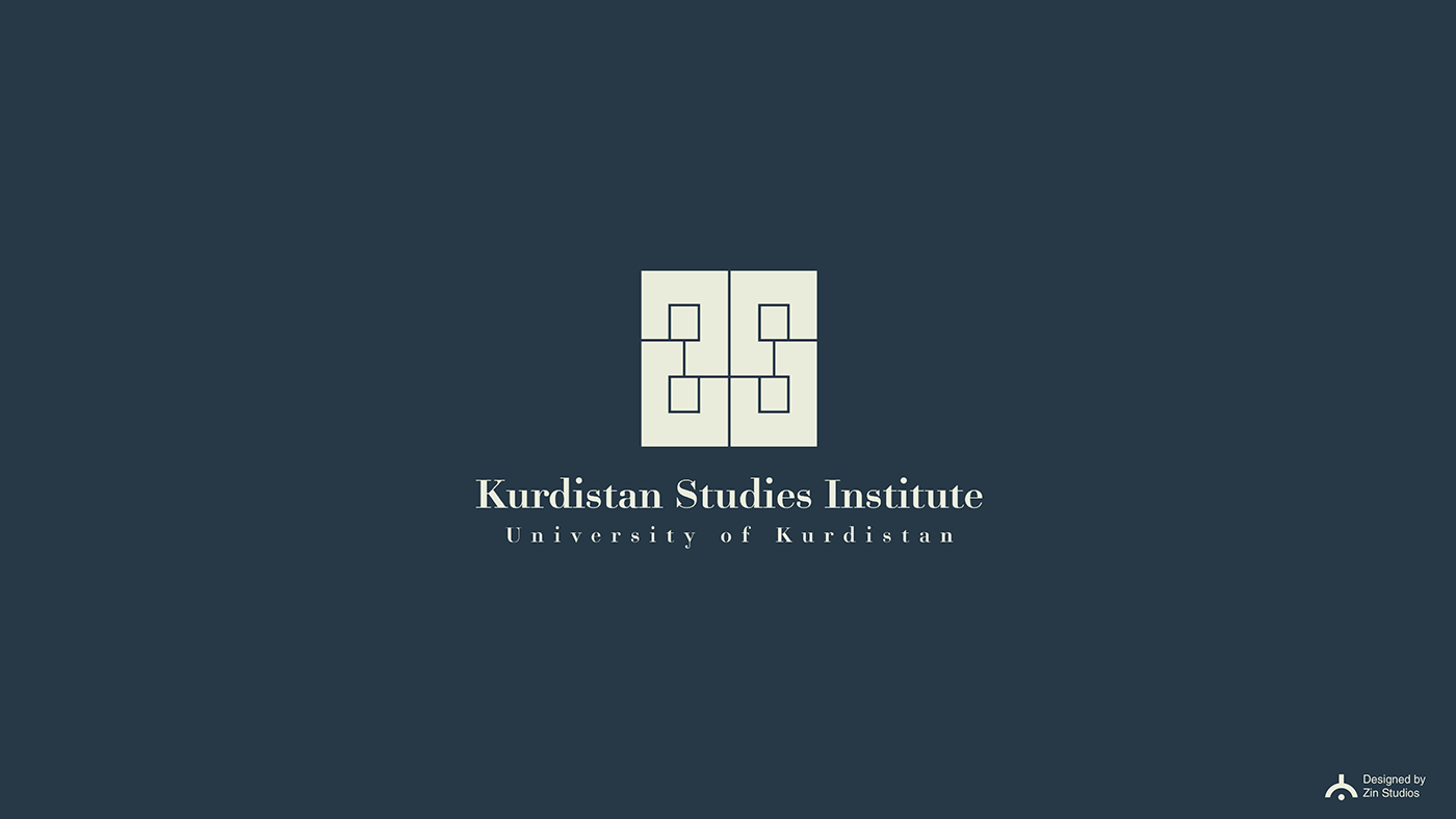 KSI — Visual Identity — still 1 of 7