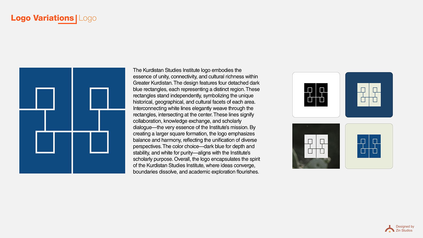 KSI — Visual Identity — still 2 of 7