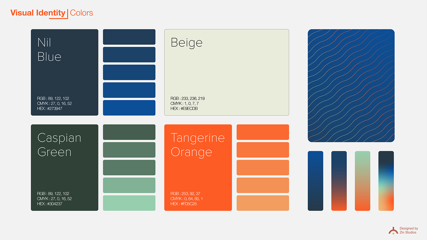 KSI — Visual Identity — still 3 of 7