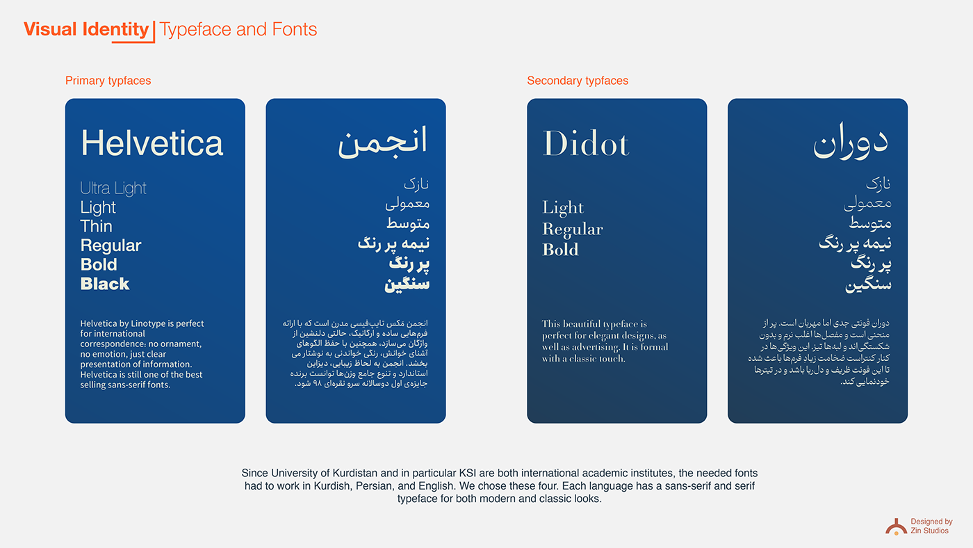 KSI — Visual Identity — still 4 of 7