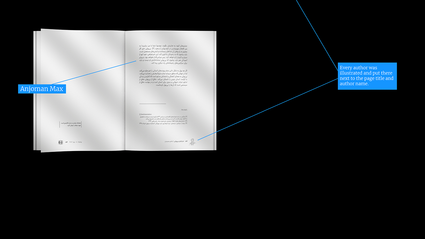 Poetics Magazine — still 8 of 11