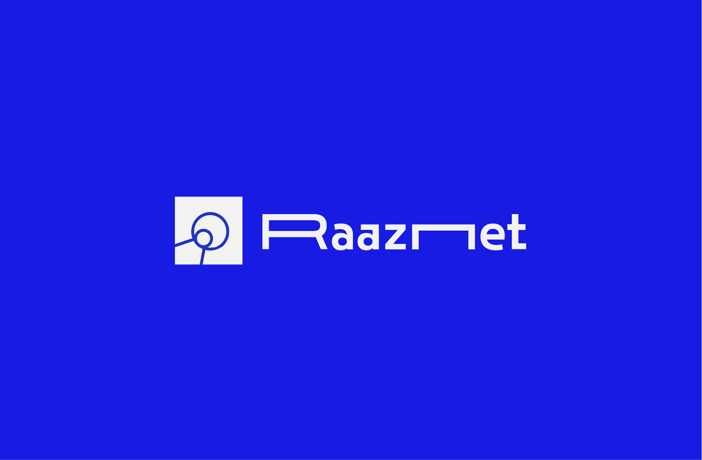 Raaznet — still 8 of 12