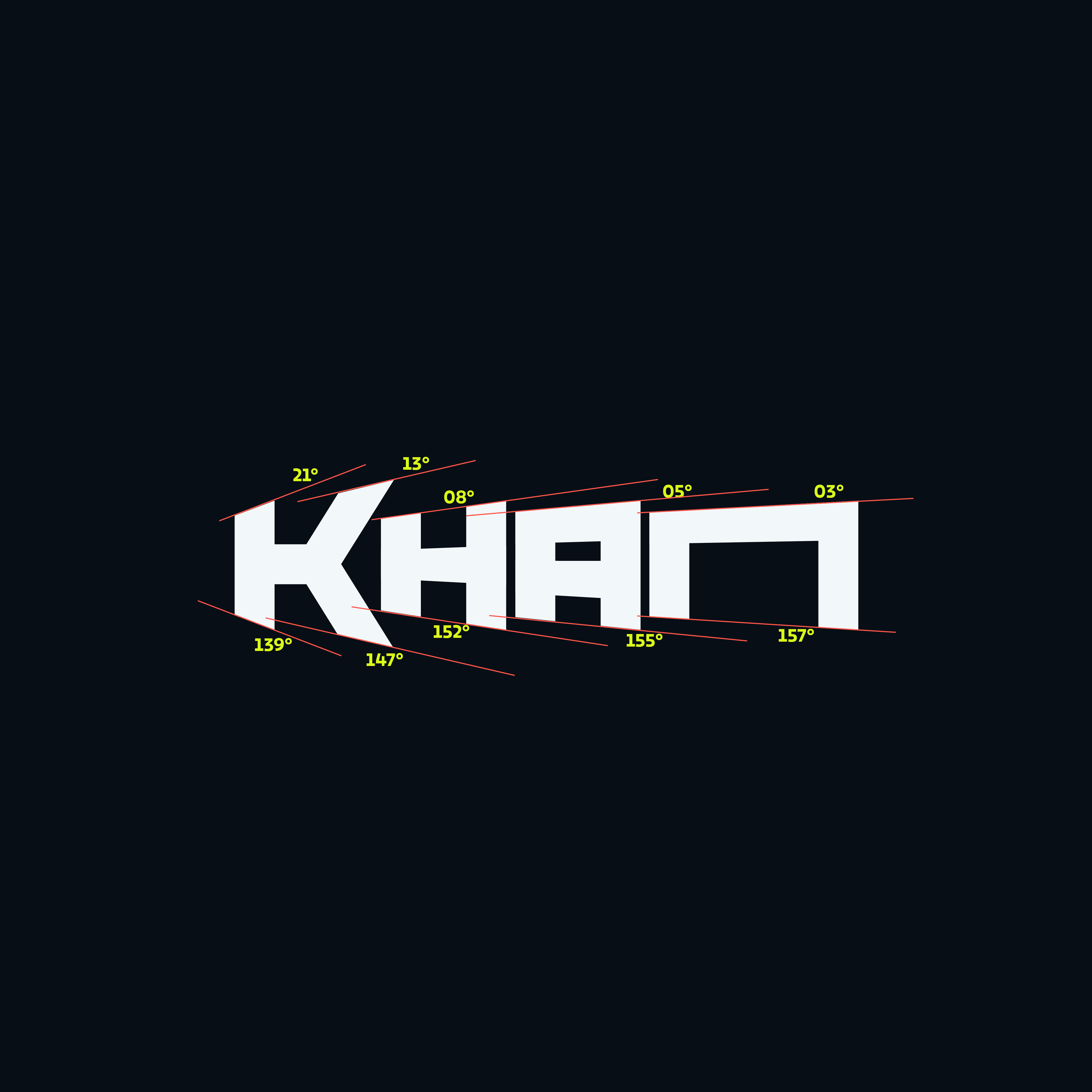 Khan Laptop