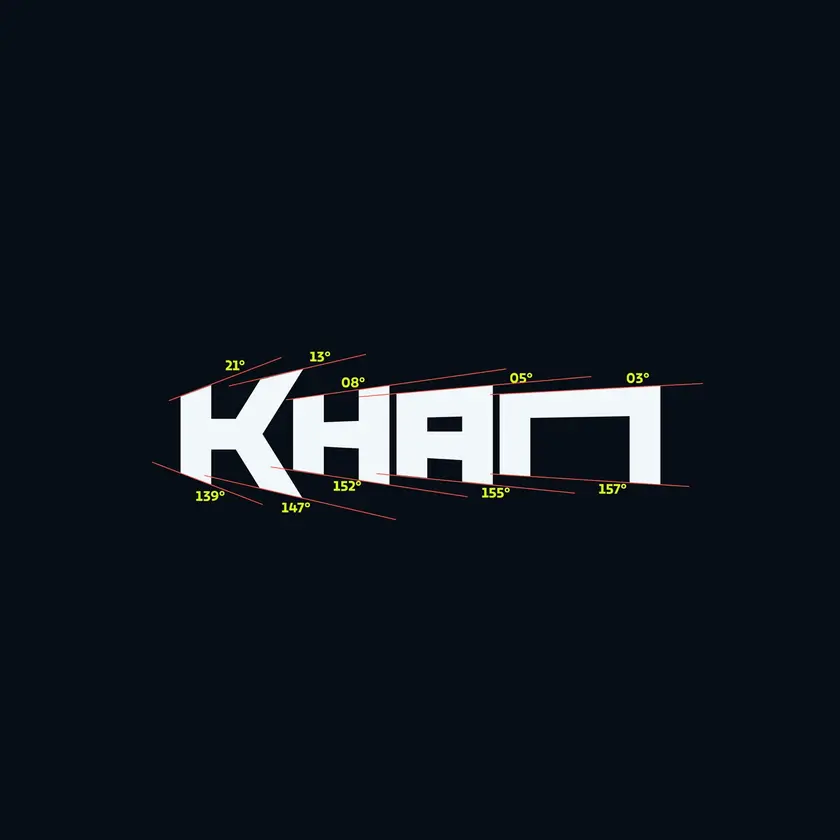Khan Laptop