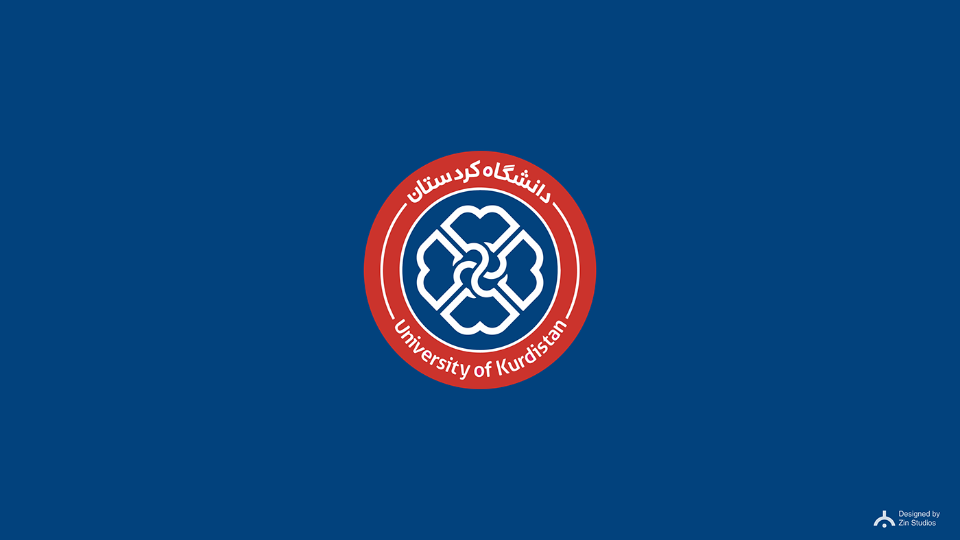 University of Kurdistan